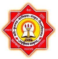 Kavi Kulguru Kalidas Sanskrit Vishwavidyalaya